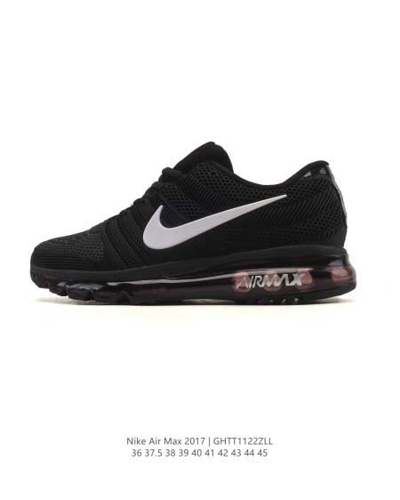 2025年12月25日入荷新品NIKE Air Max 20...