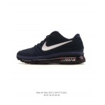 2025年12月25日入荷新品NIKE Air Max 2017人気 スニーカー男女兼用/誕生日プレゼント/XH工場