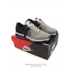 2025年12月25日入荷新品NIKE Air Max 2017人気 スニーカー男女兼用/誕生日プレゼント/XH工場