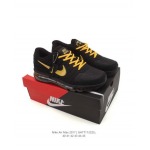 2025年12月25日入荷新品NIKE Air Max 2017人気 スニーカー男女兼用/誕生日プレゼント/XH工場