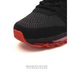 2025年12月25日入荷新品NIKE Air Max 2017人気 スニーカー男女兼用/誕生日プレゼント/XH工場