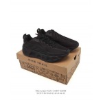 2025年12月25日入荷新品（NIKE）Ava Rover人気 スニーカー男女兼用/誕生日プレゼント/XH工場