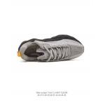 2025年12月25日入荷新品（NIKE）Ava Rover人気 スニーカー男女兼用/誕生日プレゼント/XH工場