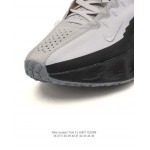 2025年12月25日入荷新品（NIKE）Ava Rover人気 スニーカー男女兼用/誕生日プレゼント/XH工場