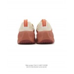 2025年12月25日入荷新品（NIKE）Ava Rover人気 スニーカー男女兼用/誕生日プレゼント/XH工場