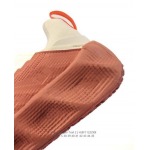 2025年12月25日入荷新品（NIKE）Ava Rover人気 スニーカー男女兼用/誕生日プレゼント/XH工場