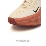 2025年12月25日入荷新品（NIKE）Ava Rover人気 スニーカー男女兼用/誕生日プレゼント/XH工場