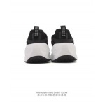 2025年12月25日入荷新品（NIKE）Ava Rover人気 スニーカー男女兼用/誕生日プレゼント/XH工場