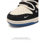 2025年12月25日入荷新品Nike Sb Dunk Low Pro人気 スニーカー男女兼用/誕生日プレゼント/XH工場