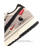 2025年12月25日入荷新品Nike Sb Dunk Low Pro人気 スニーカー男女兼用/誕生日プレゼント/XH工場