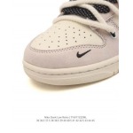 2025年12月25日入荷新品Nike Sb Dunk Low Pro人気 スニーカー男女兼用/誕生日プレゼント/XH工場