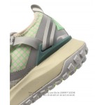 2025年12月25日入荷新品Nike ACG Mountain Fly Low GTX SE人気 スニーカー男女兼用/誕生日プレゼント/XH工場