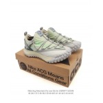 2025年12月25日入荷新品Nike ACG Mountain Fly Low GTX SE人気 スニーカー男女兼用/誕生日プレゼント/XH工場