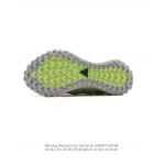 2025年12月25日入荷新品Nike ACG Mountain Fly Low GTX SE人気 スニーカー男女兼用/誕生日プレゼント/XH工場