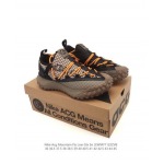 2025年12月25日入荷新品Nike ACG Mountain Fly Low GTX SE人気 スニーカー男女兼用/誕生日プレゼント/XH工場