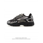 2025年12月25日入荷新品Reebok人気 スニーカー男女兼用/誕生日プレゼント/XH工場