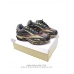 2025年12月25日入荷新品Reebok人気 スニーカー男女兼用/誕生日プレゼント/XH工場