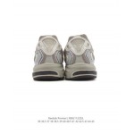 2025年12月25日入荷新品Reebok人気 スニーカー男女兼用/誕生日プレゼント/XH工場