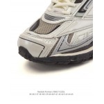 2025年12月25日入荷新品Reebok人気 スニーカー男女兼用/誕生日プレゼント/XH工場