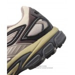 2025年12月25日入荷新品Reebok人気 スニーカー男女兼用/誕生日プレゼント/XH工場