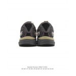 2025年12月25日入荷新品Reebok人気 スニーカー男女兼用/誕生日プレゼント/XH工場