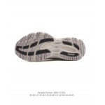 2025年12月25日入荷新品Reebok人気 スニーカー男女兼用/誕生日プレゼント/XH工場