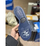 2025年12月25日入荷新品Nike Sb Dunk Low Pro人気 スニーカー男女兼用/誕生日プレゼント/XH工場