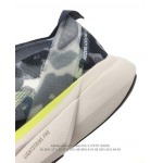 2025年12月25日入荷新品ADIZERO ADIOS人気 スニーカー男女兼用/誕生日プレゼント/XH工場