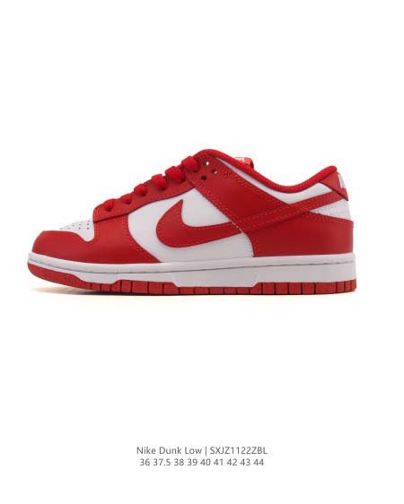2025年12月25日入荷新品Nike Sb Dunk Lo...