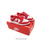 2025年12月25日入荷新品Nike Sb Dunk Low Pro人気 スニーカー男女兼用/誕生日プレゼント/XH工場