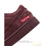 2025年12月25日入荷新品Nike Sb Dunk Low Pro人気 スニーカー男女兼用/誕生日プレゼント/XH工場