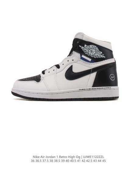 2025年12月25日入荷新品Nike Air Jordan...