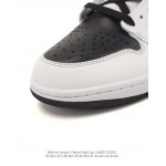 2025年12月25日入荷新品Nike Air Jordan 1 Retro High OG人気 スニーカー男女兼用/誕生日プレゼント/XH工場