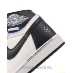 2025年12月25日入荷新品Nike Air Jordan 1 Retro High OG人気 スニーカー男女兼用/誕生日プレゼント/XH工場