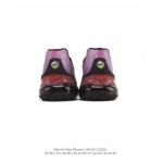 2025年12月25日入荷新品NIKE人気 スニーカー男女兼用/誕生日プレゼント/XH工場