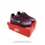 2025年12月25日入荷新品NIKE人気 スニーカー男女兼用/誕生日プレゼント/XH工場