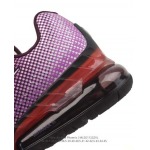 2025年12月25日入荷新品NIKE人気 スニーカー男女兼用/誕生日プレゼント/XH工場