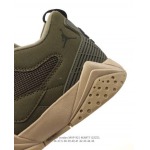 2025年12月25日入荷新品NIKE人気 スニーカー男女兼用/誕生日プレゼント/XH工場