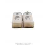 2025年12月25日入荷新品NIKE人気 スニーカー男女兼用/誕生日プレゼント/XH工場