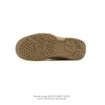 2025年12月25日入荷新品NIKE人気 スニーカー男女兼用/誕生日プレゼント/XH工場