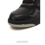 2025年12月25日入荷新品Dior人気 スニーカー男女兼用/誕生日プレゼント/XH工場