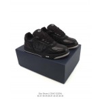 2025年12月25日入荷新品Dior人気 スニーカー男女兼用/誕生日プレゼント/XH工場