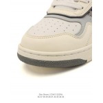 2025年12月25日入荷新品Dior人気 スニーカー男女兼用/誕生日プレゼント/XH工場