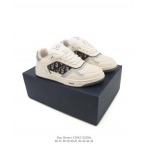 2025年12月25日入荷新品Dior人気 スニーカー男女兼用/誕生日プレゼント/XH工場