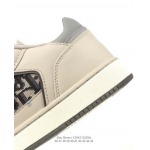 2025年12月25日入荷新品Dior人気 スニーカー男女兼用/誕生日プレゼント/XH工場