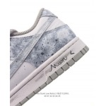 2025年12月25日入荷新品Nike Sb Dunk Low Pro人気 スニーカー男女兼用/誕生日プレゼント/XH工場