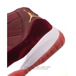 2025年12月25日入荷新品Nike Air Jordan 11 Retro人気 スニーカー男女兼用/誕生日プレゼント/XH工場