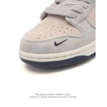 2025年12月25日入荷新品Nike Sb Dunk Low Pro人気 スニーカー男女兼用/誕生日プレゼント/XH工場