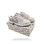 2025年12月25日入荷新品Nike Sb Dunk Low Pro人気 スニーカー男女兼用/誕生日プレゼント/XH工場