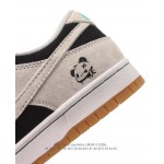 2025年12月25日入荷新品Nike Sb Dunk Low Pro人気 スニーカー男女兼用/誕生日プレゼント/XH工場